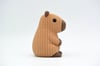 orgu-kapibara-dekoratif-figur-246-8a.jpg