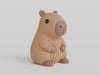 orgu-kapibara-dekoratif-figur-3-46cb.jpg