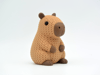 orgu-kapibara-dekoratif-figur-8a51-9.png