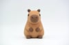 orgu-kapibara-dekoratif-figur-97a566.jpg