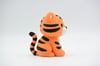 orgu-kaplan-dekoratif-figur-6b5406.jpg