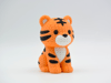 orgu-kaplan-dekoratif-figur-b6e-e5.png