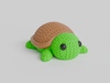 orgu-kaplumbaga-dekoratif-figur-8a26b1.png