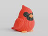 orgu-kardinal-kusu-dekoratif-figur-0039f3.jpg