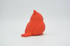 orgu-kardinal-kusu-dekoratif-figur-2f0eb2.jpg