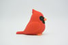 orgu-kardinal-kusu-dekoratif-figur-bc20-4.jpg