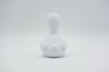 orgu-kaz-dekoratif-figur-0-c1e1.jpg