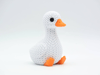 orgu-kaz-dekoratif-figur-1a934-.png