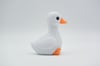 orgu-kaz-dekoratif-figur-a79d25.jpg