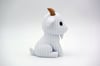 orgu-keci-dekoratif-figur-d-4e67.jpg