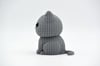 orgu-kedi-dekoratif-figur--9a7a-.jpg
