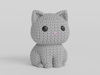 orgu-kedi-dekoratif-figur--a333-.png