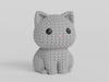 orgu-kedi-dekoratif-figur-429e7a.png