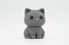 orgu-kedi-dekoratif-figur-4492-9.jpg