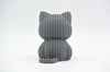 orgu-kedi-dekoratif-figur-6c-c3b.jpg