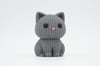 orgu-kedi-dekoratif-figur-b-ea73.jpg