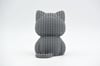 orgu-kedi-dekoratif-figur-c59-13.jpg
