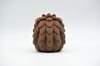 orgu-kirpi-dekoratif-figur--c9ba5.jpg