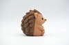 orgu-kirpi-dekoratif-figur-1-48e3.jpg