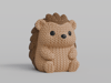 orgu-kirpi-dekoratif-figur-5-8c91.png