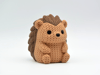 orgu-kirpi-dekoratif-figur-d1-488.png