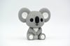 orgu-koala-dekoratif-figur--35ce-.jpg