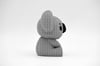 orgu-koala-dekoratif-figur-00-878.jpg