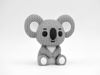 orgu-koala-dekoratif-figur-4-f382.png