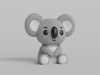 orgu-koala-dekoratif-figur-fda-1d.png