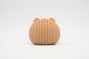 orgu-kobay-gine-domuzu-dekoratif-figur-659-9e.jpg