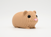 orgu-kobay-gine-domuzu-dekoratif-figur-9dcc-e.png