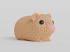 orgu-kobay-gine-domuzu-dekoratif-figur-e5f048.png