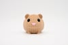 orgu-kobay-gine-domuzu-dekoratif-figur-fbc-52.jpg