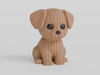 orgu-kopek-dekoratif-figur-11f3-8.png