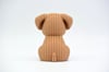 orgu-kopek-dekoratif-figur-463b-8.jpg