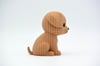 orgu-kopek-dekoratif-figur-a52b30.jpg