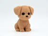 orgu-kopek-dekoratif-figur-b4-cc9.png