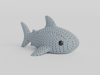 orgu-kopekbaligi-dekoratif-figur-52ade7.png