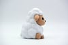 orgu-koyun-dekoratif-figur-29edcd.jpg