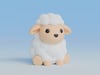 orgu-koyun-dekoratif-figur-6789e2.jpg