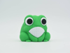 orgu-kurbaga-dekoratif-figur--f7e8b.png