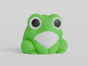 orgu-kurbaga-dekoratif-figur-8f55-d.png