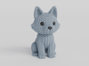orgu-kurt-dekoratif-figur-26c990.png