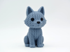 orgu-kurt-dekoratif-figur-4a-8cb.png