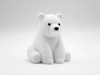 orgu-kutup-ayisi-dekoratif-figur-3-9067.png
