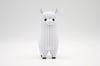 orgu-lama-dekoratif-figur-069ca5.jpg