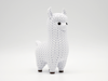 orgu-lama-dekoratif-figur-478d34.png