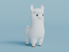 orgu-lama-dekoratif-figur-d2124e.png