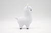 orgu-lama-dekoratif-figur-f1c-be.jpg