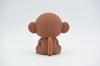 orgu-maymun-dekoratif-figur-066-2e.jpg